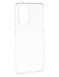 main