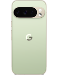 Google Pixel 10 Pro 5G 256GB, Jade