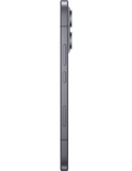 Honor 600 Lite 5G 256GB, černá