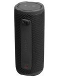 Reprodutor JBL GRIP, černá