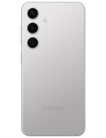 Samsung Galaxy S24 5G 256GB, šedá