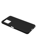Kryt Silikon vivo Y21s/33s, černá