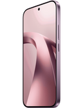 Xiaomi 17T 5G 512GB, fialová