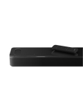 Reproduktor Bose Smart Ultra SoundBar, černá