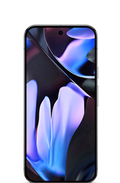 Google Pixel 9 Pro XL 5G 512GB, Porcelain