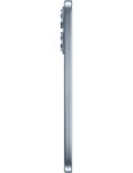 Xiaomi 17 5G 512GB, modrá