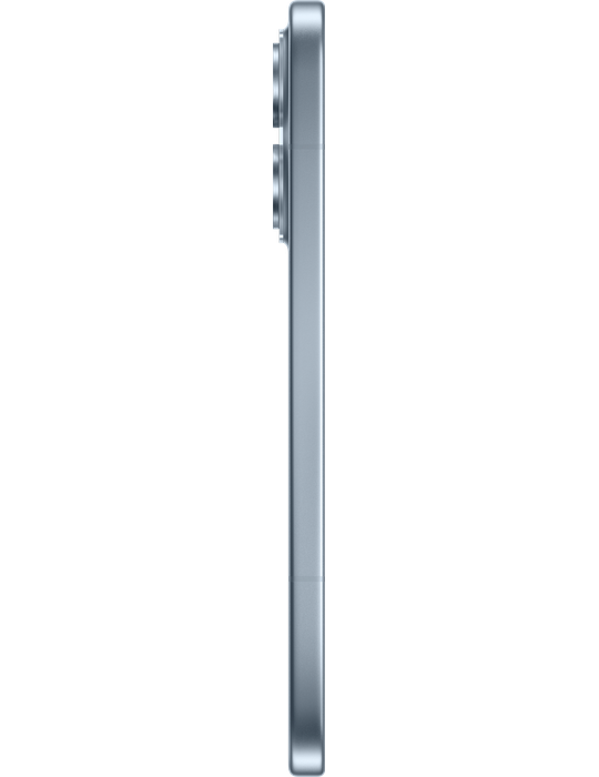 Xiaomi 17 5G 512GB, modrá