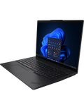 Ntb Lenovo ThinkPad L16 G2 21SA002MCK