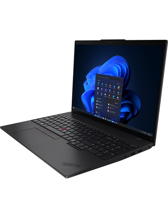 Ntb Lenovo ThinkPad L16 G2 21SA002MCK