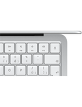 MacBook Neo 13" A18 256GB (MHFA4CZ/A), stříbrná