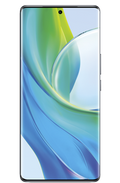 Vivo V29 Lite 128GB, černá