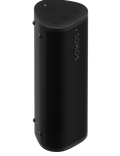 Reproduktor SONOS Roam 2, černá
