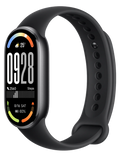 Chytrý náramek Xiaomi Smart Band 10, černá