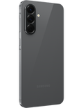 Samsung Galaxy A56 5G 128GB, černá