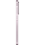 Samsung Galaxy A56 5G 128GB, růžová