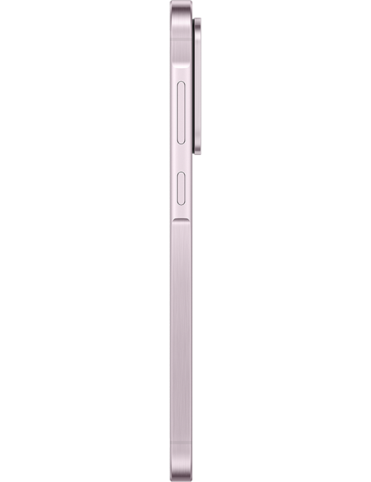 Samsung Galaxy A56 5G 128GB, růžová