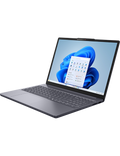 Lenovo IdeaPad Slim 3 15IRH10, šedá