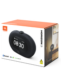 Reprodutor JBL Horizon 3, černá