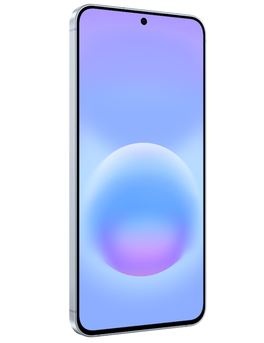 Samsung Galaxy A57 5G 128GB, modrá