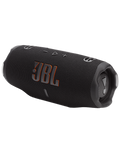 Reproduktor JBL Charge 6, černá