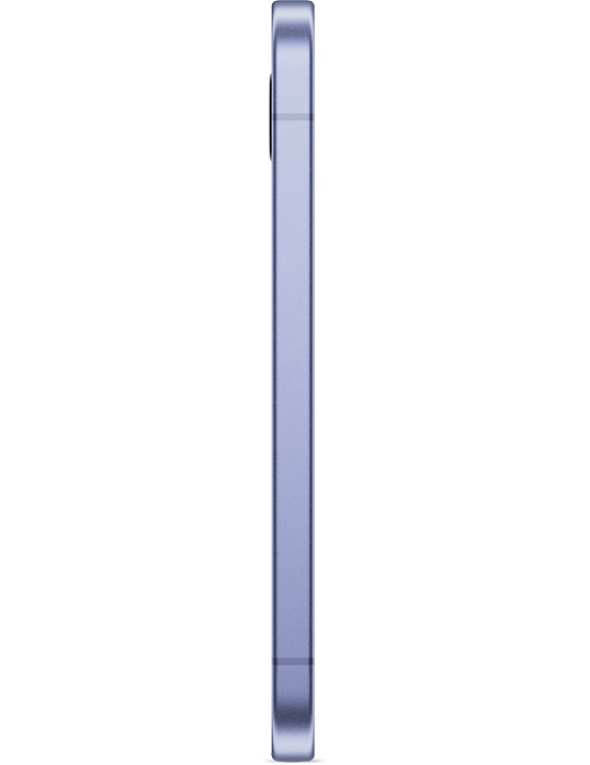 Google Pixel 9a 5G 128GB, Iris