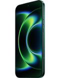 Xiaomi 17 Ultra 5G 512GB, zelená