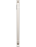 Google Pixel 9a 5G 128GB, Porcelain