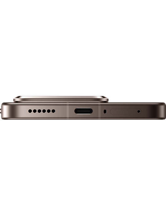 Xiaomi 15T Pro 5G 512GB, zlatá