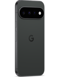 Google Pixel 11 5G 512GB, Obsidian