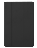 Flip Samsung Galaxy Tab S11, černá