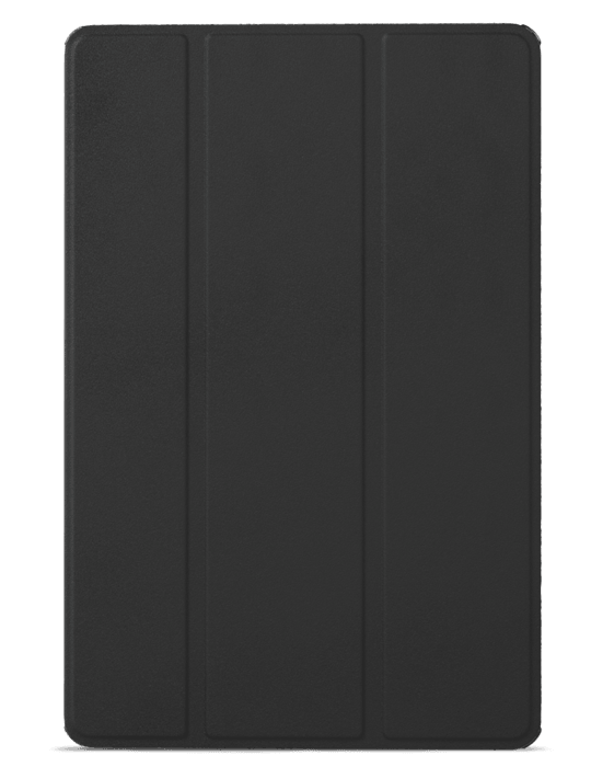 Flip Samsung Galaxy Tab S11, černá