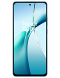 OnePlus Nord CE 4 Lite 5G 256GB, modrá