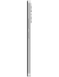 Xiaomi Redmi 13C 5G 128GB, stříbrná