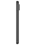Google Pixel 8 5G 128GB, Obsidian