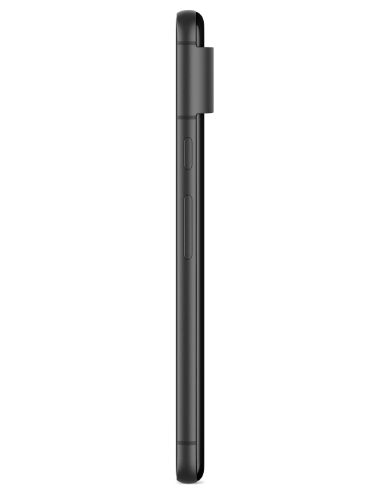 Google Pixel 8 5G 128GB, Obsidian
