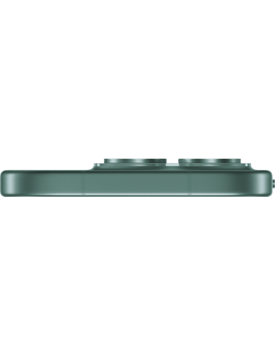 Xiaomi 17 5G 512GB, zelená