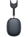 Sluchátka Apple AirPods Max, temně inkoustová