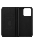 Flip Duet Xiaomi Redmi Note 14 5G, černá
