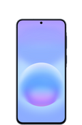 Samsung Galaxy A57 5G 128GB, šedá