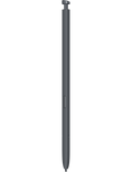 Samsung Galaxy S26 Ultra 5G 512GB, černá