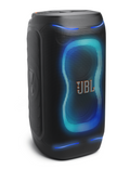 Reproduktor JBL PARTYBOX 130, černá