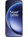 OnePlus 15 5G 512GB, černá