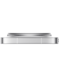 Xiaomi 17 Ultra 5G 512GB, bílá