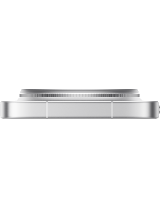 Xiaomi 17 Ultra 5G 512GB, bílá