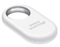 Lokalizační čip Samsung SmartTag2, bílá