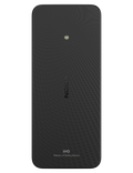 Nokia 215 4G, černá
