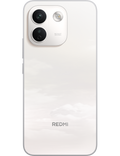 Xiaomi Redmi Note 17 Pro Max 5G 256GB, bílá