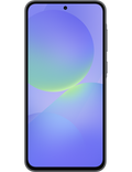 Samsung Galaxy A36 5G 256GB, černá