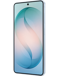 Samsung Galaxy S26 5G 256GB, modrá