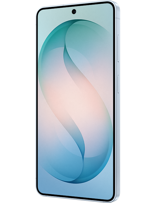 Samsung Galaxy S26 5G 256GB, modrá